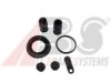 MERCE 0004219986 Repair Kit, brake caliper